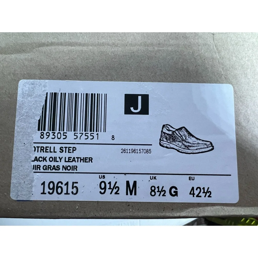 Clarks product men